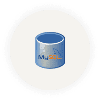 MySQL