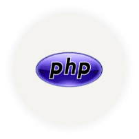 Php