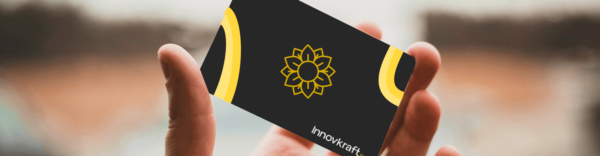 Powerful Brand Story Do to Your Company