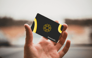 Powerful Brand Story Do to Your Company