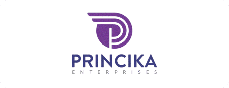 web development companies in bangalore