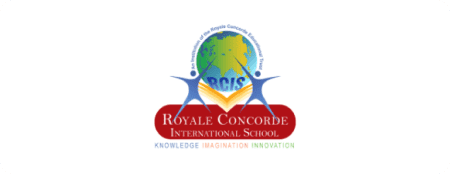 Logo of RCIS - client of the best SEO agency in Bangalore