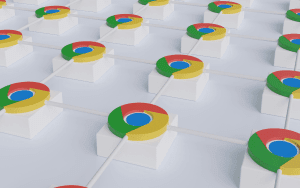 The 5 best chrome extensions for SEO you need to know detailed