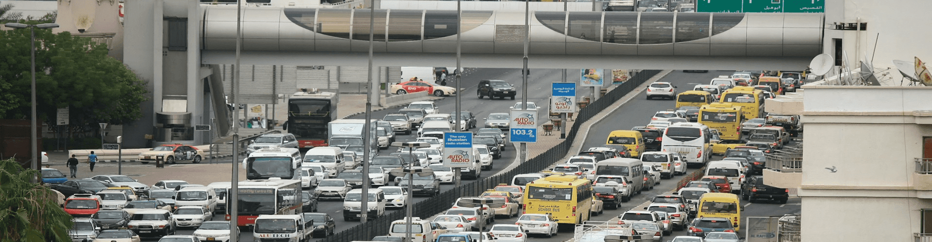 The best seo hacks which could increase your search traffic in 2020 detailed_