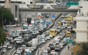 The best seo hacks which could increase your search traffic in 2020 feature_