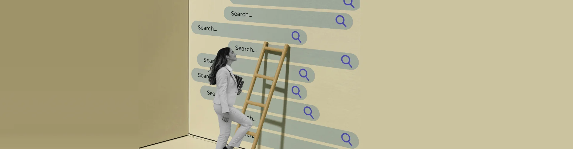 Top 4 sites for keyword research you need to use detailed