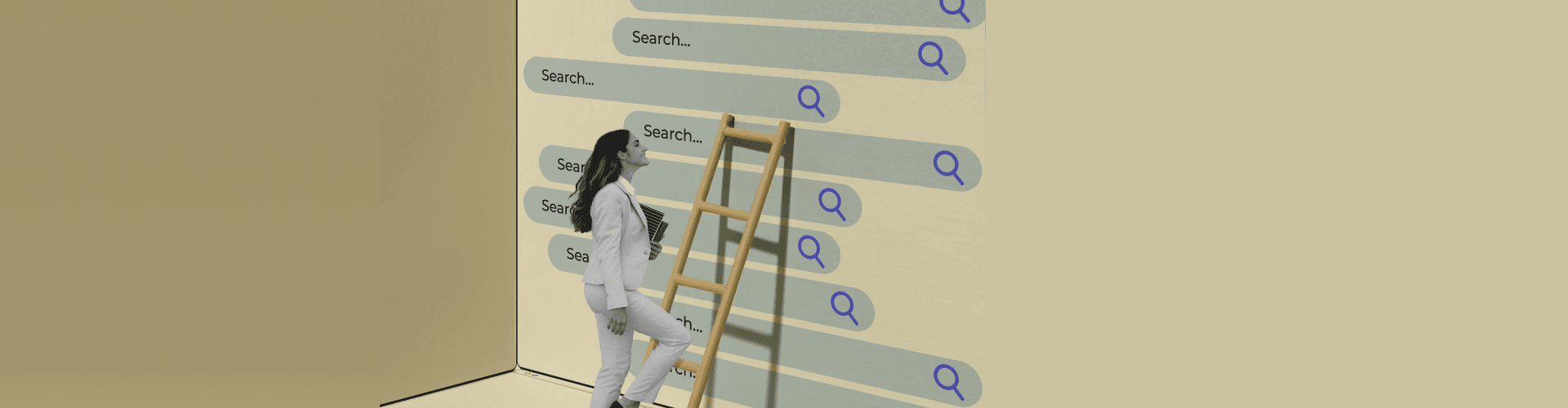 Top 4 sites for keyword research you need to use detailed