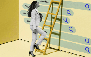 Top 4 sites for keyword research you need to use feature