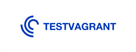 Testvagrant