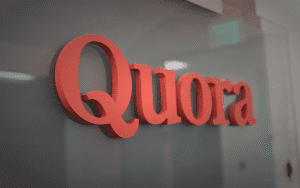 Tips to Boost Your Quora Presence
