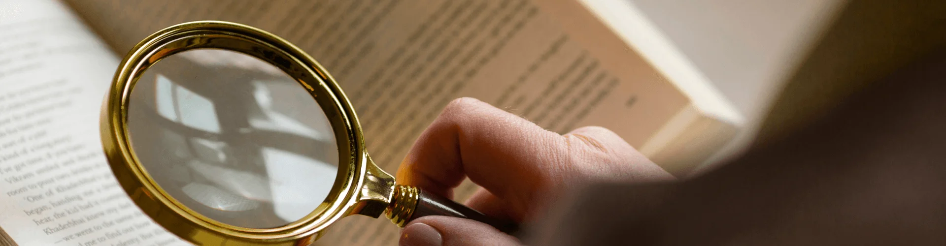 What is search engine marketing