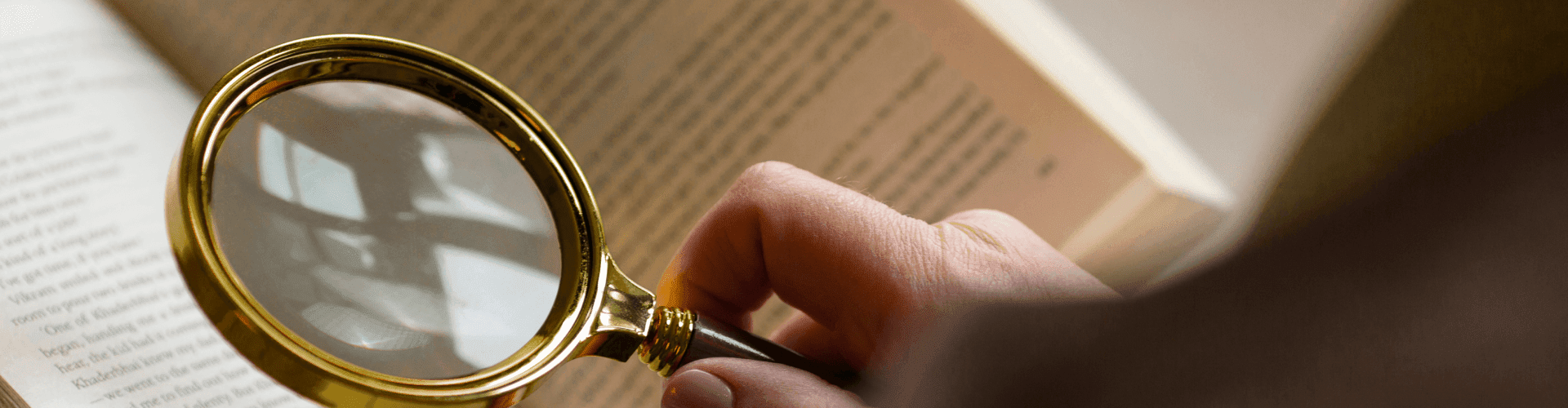 What is search engine marketing