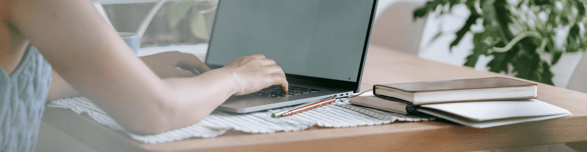 Why SEO is more important for your business