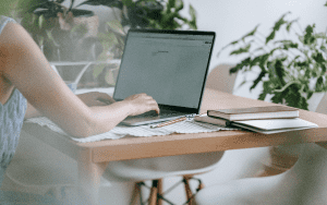 Why SEO is important for your business