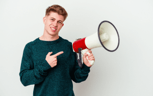 Why you need digital marketing feature