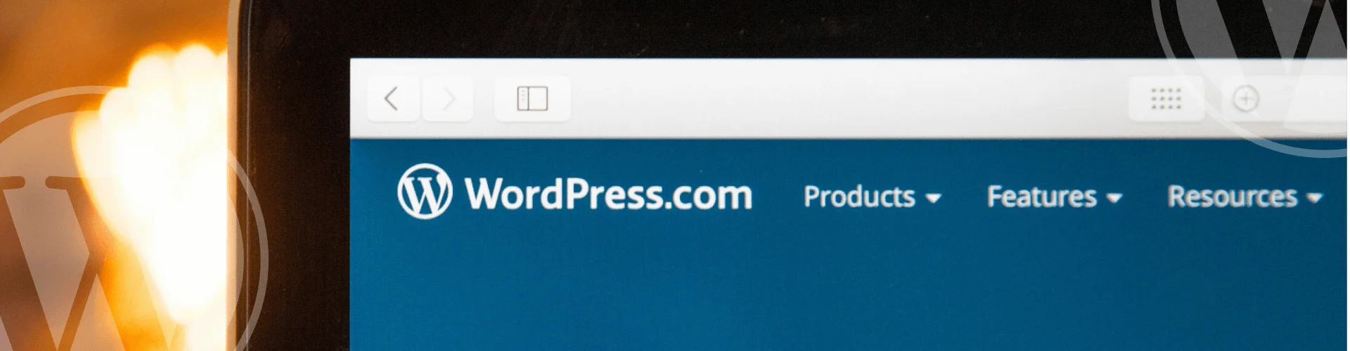 Wordpress awesome for digital marketing detailed