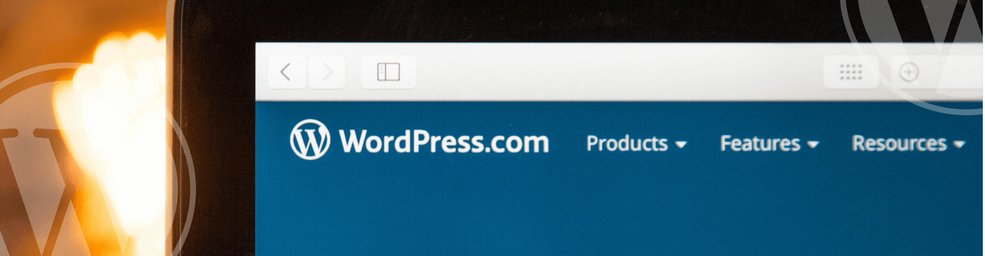 Wordpress awesome for digital marketing detailed