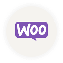 Woocomerce