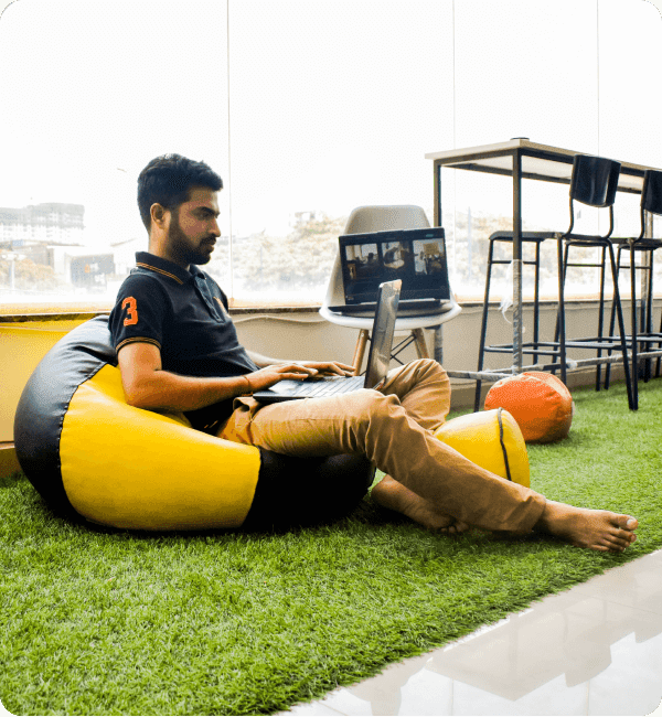 Best Digital Marketing