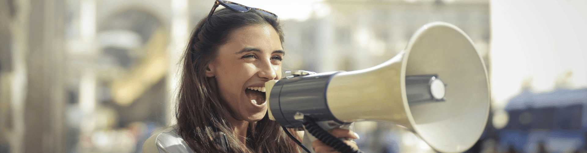 Digital-marketing-vs-performance-marketing detailed