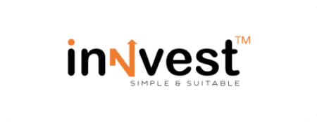 react js development company in chennai