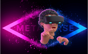 metaverse