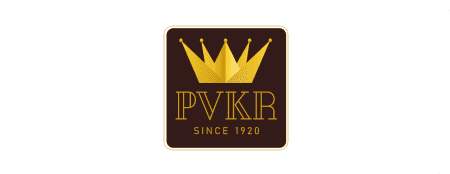 Logo of pvkr - client of the best SEO company in Bangalore