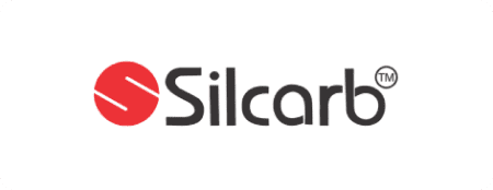 Logo of silcarb - Client of the best SEO company in Bangalore