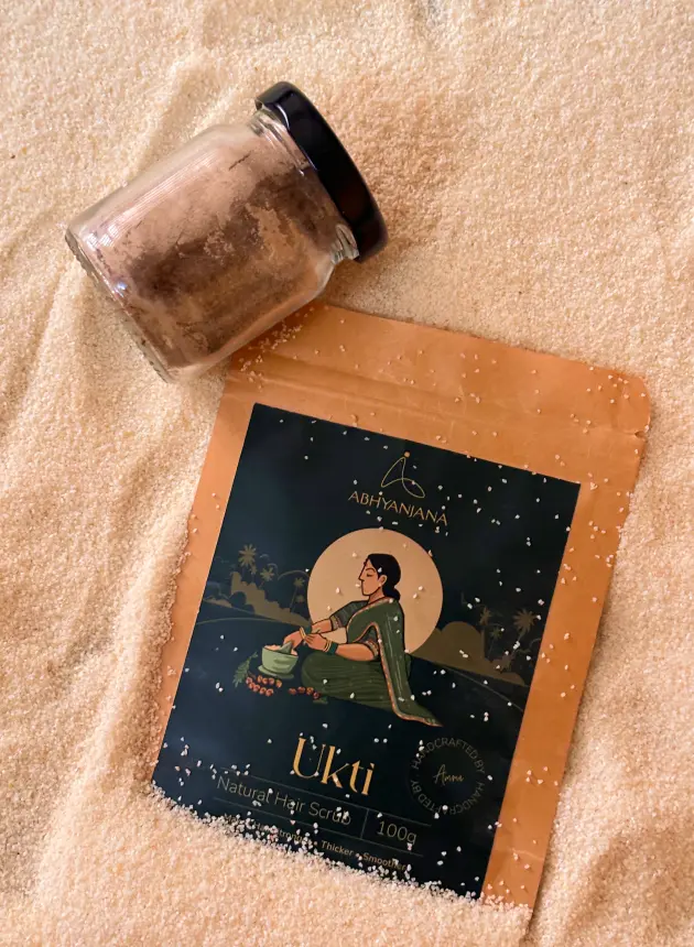 Web design and development firm