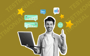 why Google failed in Social Networking