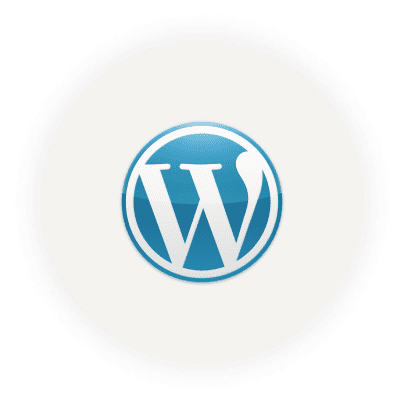 wordpress