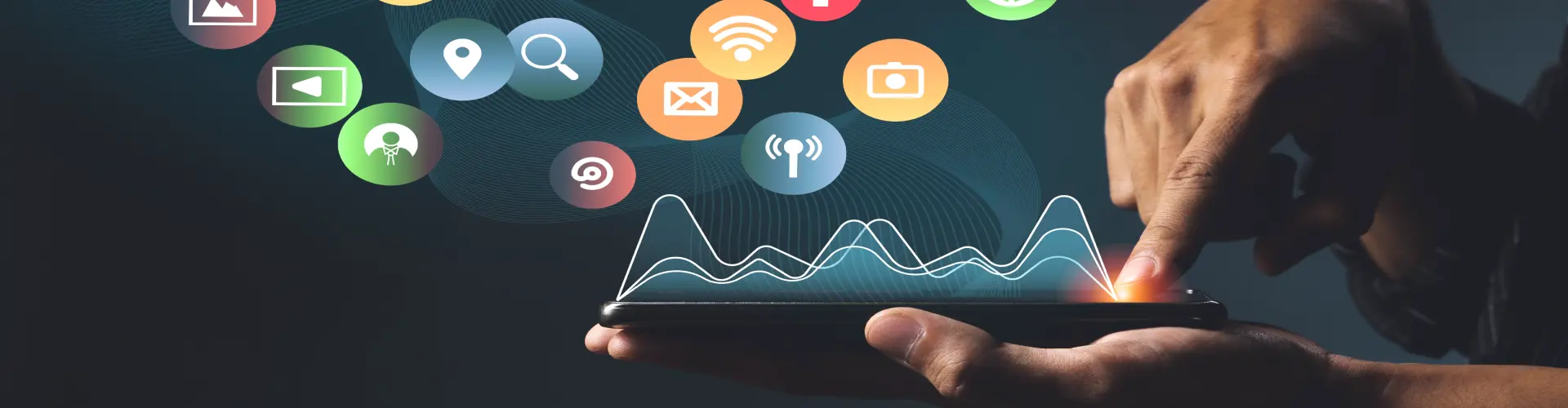 8 digital marketing trenda in 2024