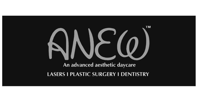 Digital Marketing Consultants near me