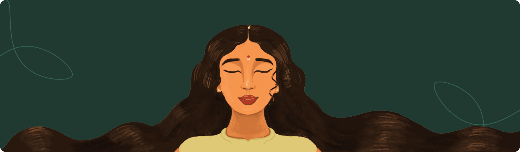 User interface/user experience design