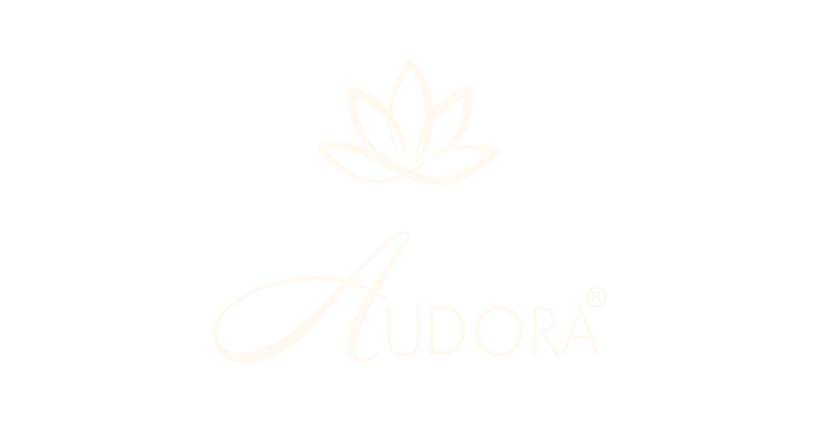 Digital Marketing Agency near me