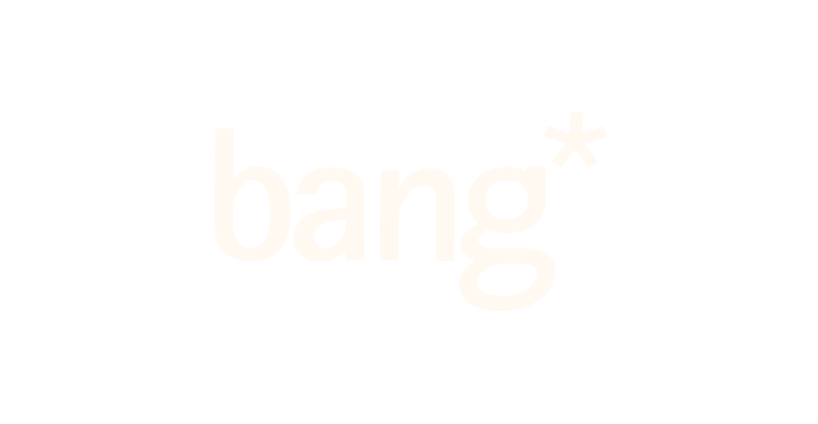 Digital Marketing Companies in India