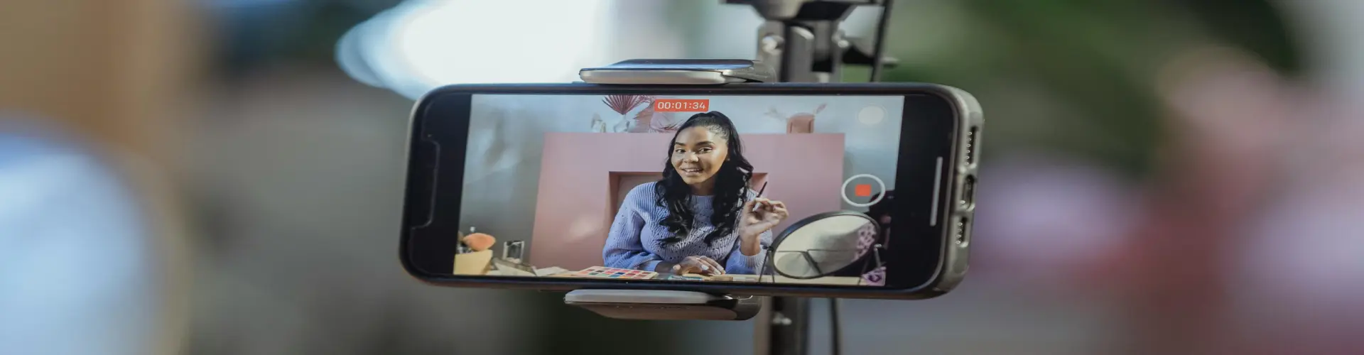 Benefits of using influencer marketing