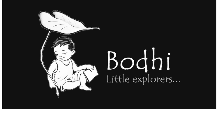 Digital Marketing Company in South Bangalore