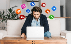 Crush Your Social Media Game_ Tips to Avoid Failure in Social Media Marketing