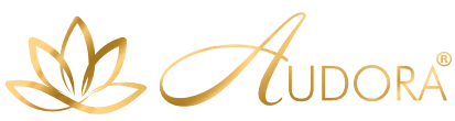Audora_logo