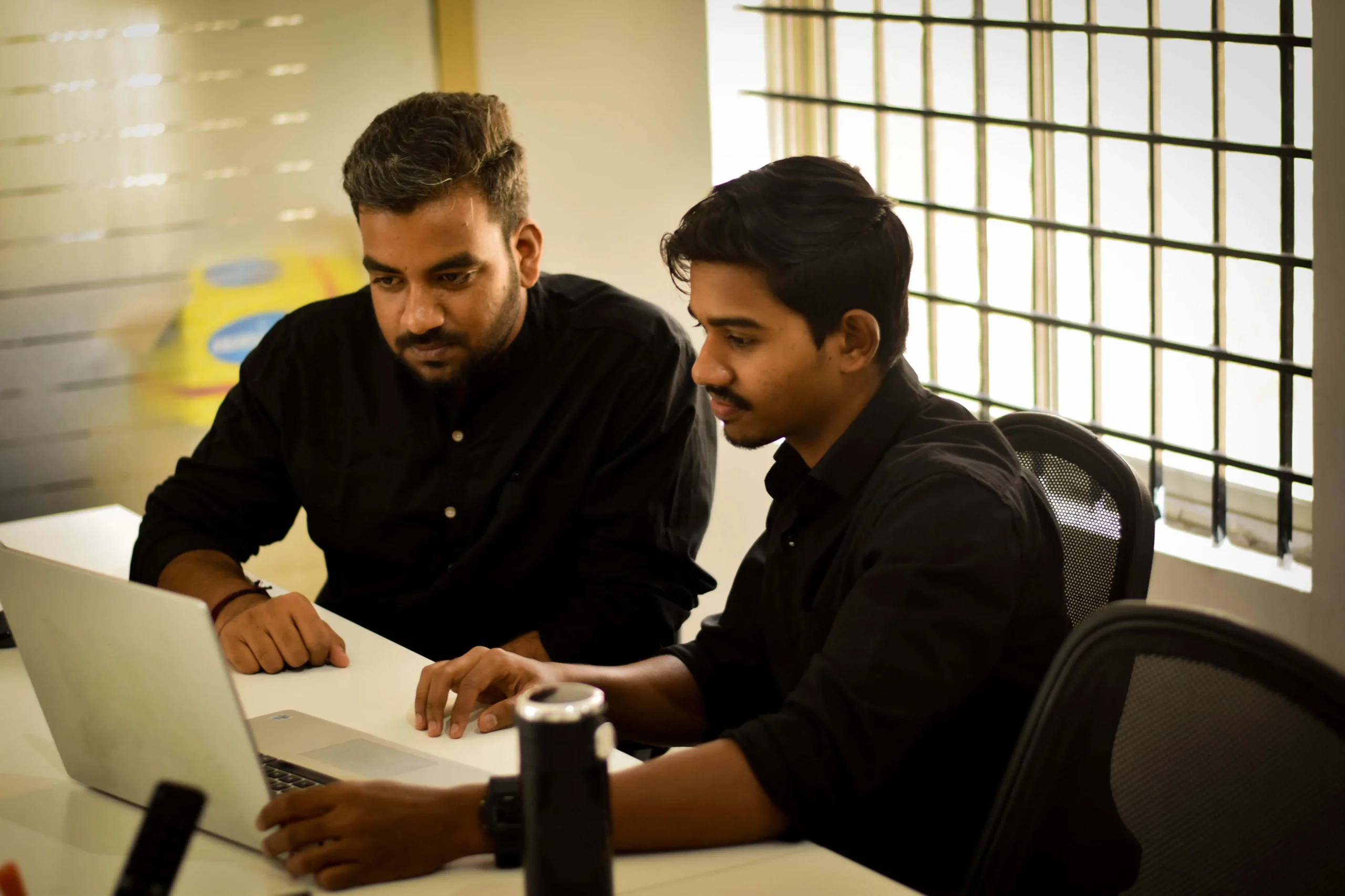 Best digital marketing agency in Bengaluru