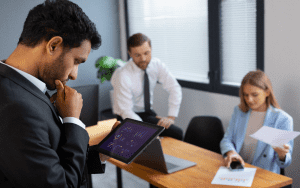 How to choose an Seo Agency