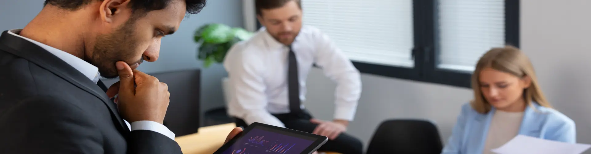 How to choose an Seo Agency