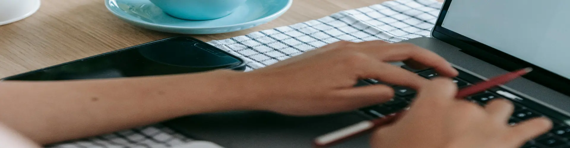 Keyword Research Your Path to SEO Triumph