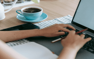 Keyword Research Your Path to SEO Triumph