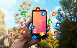 13 Reasons to Master Digital Marketing for Chiropractors