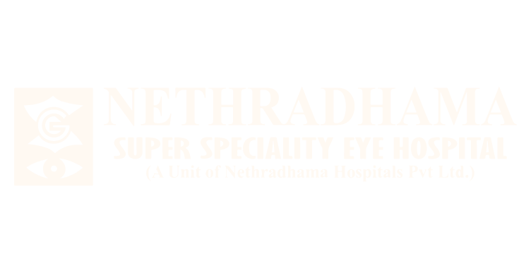 Top Digital Marketing Company in Bangalore