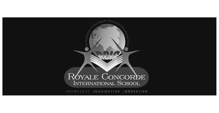 Performance Marketing Services