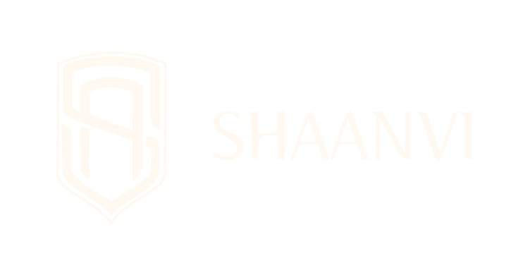 Digital Marketing Agency in Banashankari