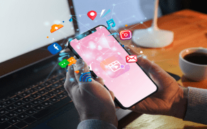 SocialMedia_marketing_agency